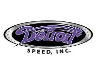 Detroit Speed, Inc.