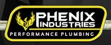 Phenix Industries
